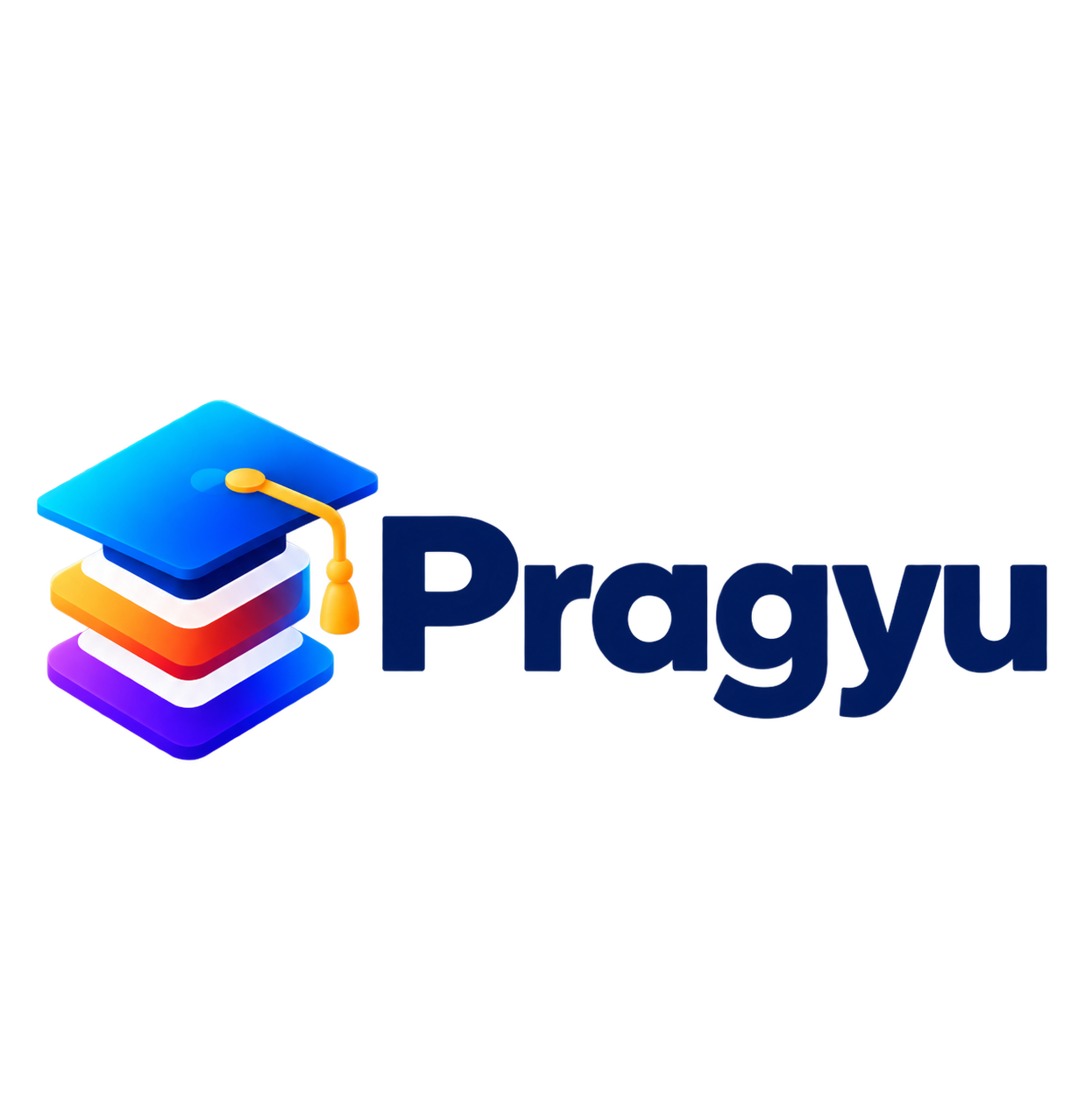 Pragyu